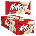 Kit Kat Vanilla 42g