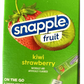 American Singles To Go - On The Go - Sugar Free - Drink Mixes