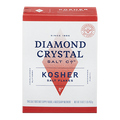 Diamond Crystal Kosher Salt Flakes 454g