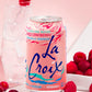 La Croix Sparkling Water 355mL | 12 Delicious Flavours