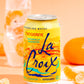La Croix Sparkling Water 355mL | Naturally Essenced, 0 Calories, 0 Sweetener, 0 Sodium