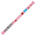 Laffy Taffy Ropes Cherry Candy 22.9g