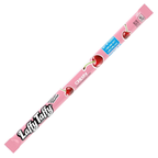 Laffy Taffy Ropes Cherry Candy 22.9g