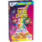General Mills Lucky Charms x Super Mario Strawberry Galatic Marshmallows 297g