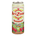 Arizona Kiwi Strawberry Fruit Juice Cocktail 680ml sold by American Grocer in the UK