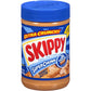 Skippy Extra Crunchy Super Chunky Peanut Butter 462g(Best Before Date 09/01/2026)