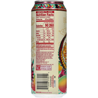 Arizona Dragonfruit Mango Cans 650ml