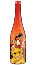 My Little AQUANGEL Party Drinks 750ml