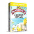 Singles To Go Margaritaville Pina Colada Drink Mix 16.4g (6 Sticks)