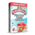 Margariville Strawberry Daiquiri Drink Mix 18.4g