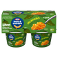 Kraft Mac & Cheese Jalapeno Cups 4 Pack 232g