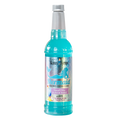 Skinny Sugar Free Mermaid Syrup 750ml