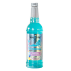 Skinny Sugar Free Mermaid Syrup 750ml