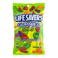 Life Savers Gummies 198g | Sours
