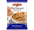 Pepperidge Farm Herb Seasoned Classic Stuffing 340g(BLUE)