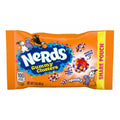 Nerds Spooky Halloween Gummy Clusters 85g (Best Before : 25 April 2026)