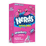 Singles To Go Nerds Strawberry Drink Mix 16.2g (6 Sticks)