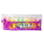 Nik' L' Lip Wax Original Bottles 79g