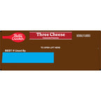 Betty Crocker Three Cheese Casserole Potatoes 113g (Best Before JUNE/2026)
