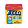 Old Bay Lemon & Herb Seasoning 67g (Best Before Date 08/2024)
