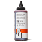 Kinder's Original Mild BBQ Sauce 439g