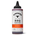 Kinder's Original Mild BBQ Sauce 439g