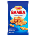 Osem Bamba Peanut Butter Puffs 25g
