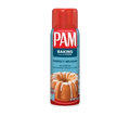 Pam Spray Baking With Flour 141g(Best Before Date 09/02/2026)