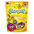 The Ultimate Mix Surprise Box