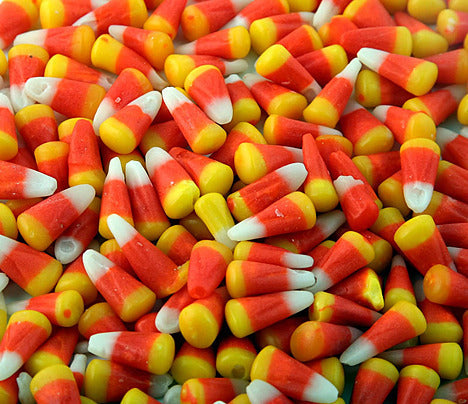 🎁 Break Out The Brach's! | Surprise Assorted Candy Mix for Parties & Pinatas