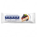 Power Tech High Protein Bar 36% Blueberry Cheesecake 60g