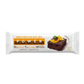 Power Tech High Protein Bar 36% Orange Cacao 60g