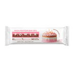 Power Tech High Protein Bar 36% Vanilla Birthday Cake 60g
