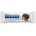 Power Tech Crunch Protein Bar 33% Cookies & Cream 65g