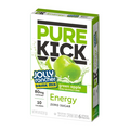 Jolly Rancher Pure Kick Green Apple Singles to Go (BBD July 2025)