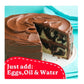 Betty Crocker (EU) Cake Mix | Choose Your Flavour