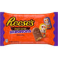 Reese's Peanut Butter Halloween Candy | Choose Your Flavour