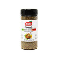 Badia Specialty Size Nonna's Italian Seasoning 56g