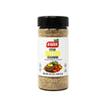 Badia Specialty Size Butter Steak Seasoning 184g