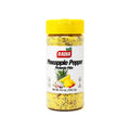 Badia Specialty Size Pineapple Pepper 184g