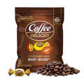 Colombina Coffee Delight 50ct - 190g (Best Before : May 2026)