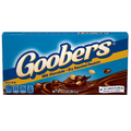 Goobers Milk Chocolate Peanut 99.2g (BBD 09/2026)