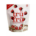 Tru Fru Natures Hyper-Dried Strawberry & Creme 96g