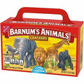 Nabisco Barnum's Animals Crackers 60g(BBD NOV 2026)
