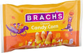 Brach's Classic Candy Corn 311g (Best Before June 2026)
