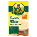 Jungle Taystee Wheat Semolina 500g | Quick & Easy (Best Before : 02 March 2026)