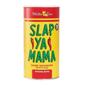 Slap Ya Mama Original Blend Cajun Seasoning 453g
