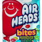 Airheads Bites Paradise Blends 170g (Best Before : 28 April 2026)