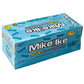 (24 x 22g) Mike and Ike Sour Blue Raspberry Chewy Candy(Best Before Date 01/2026)