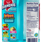 Airheads Bites Paradise Blends 170g (Best Before : 28 April 2026)